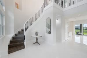 15908 Orchard Dr, Loxahatchee, FL 33470, Sold 04/22/26