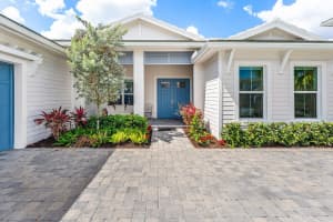 9256 Crestview Circle, Palm Beach Gardens, FL 33412 - MLS#B26019113