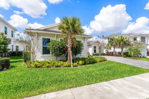 9256 Crestview Circle, Palm Beach Gardens, FL 33412 - MLS#B26019113