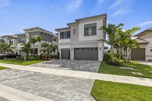 10033 Stockrun Drive, Palm Beach Gardens, FL 33412 - MLS#B26019114