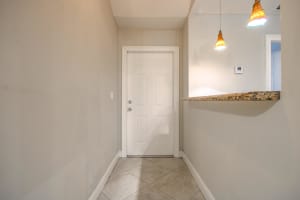 427 Cottonwood Place, Boca Raton, FL 33431 - MLS#B26019115