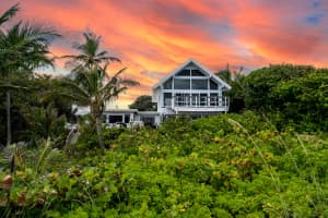 2330 Ocean Boulevard, Boca Raton, FL 33431 - MLS#B26019116
