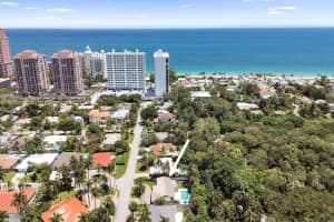3036 Ne 19th Street, Fort Lauderdale, Fl 33305, Fort Lauderdale