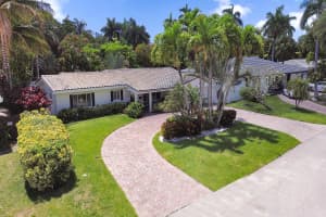 3036 19th Street, Fort Lauderdale, FL 33305 - MLS#B26019117