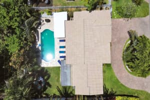 3036 19th Street, Fort Lauderdale, FL 33305 - MLS#B26019117