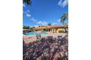 6017 Coral Lake Drive, Margate, FL 33063 - MLS#B26019118