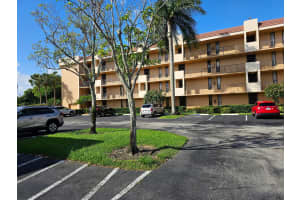 6017 Coral Lake Drive, Margate, FL 33063 - MLS#B26019118