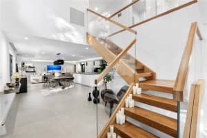 500 Ne 14th Avenue, Fort Lauderdale, Fl 33301, Fort Lauderdale