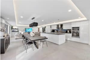 500 14th Avenue, Fort Lauderdale, FL 33301 - MLS#B26019121