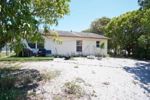 1513 3rd Terrace, Deerfield Beach, FL 33441 - MLS#B26019123
