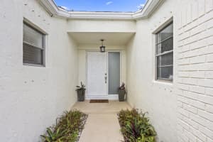 21059 Rustlewood Avenue, Boca Raton, FL 33428 - MLS#B26019124