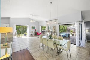 21059 Rustlewood Avenue, Boca Raton, FL 33428 - MLS#B26019124