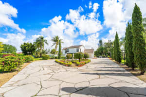 10170 Calumet Lane, Lake Worth, Fl 33467, Lake Worth