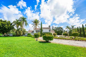 10170 Calumet Lane, Lake Worth, FL 33467 - MLS#B26019126