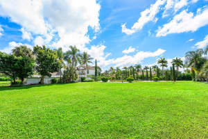 10170 Calumet Lane, Lake Worth, FL 33467 - MLS#B26019126