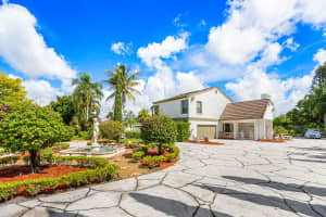 10170 Calumet Lane, Lake Worth, FL 33467 - MLS#B26019126