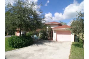 4879 Lincoln Road, Delray Beach, Fl 33445, Delray Beach
