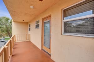 8390 Lagos De Campo Boulevard, Tamarac, FL 33321 - MLS#B26019129