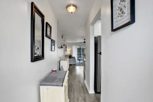 8390 Lagos De Campo Boulevard, Tamarac, FL 33321 - MLS#B26019129