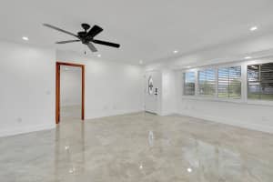 1124 Ladner Street, Port Saint Lucie, FL 34983 - MLS#B26019130