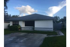 1359 Pines Lane, West Palm Beach, Fl 33415, West Palm Beach