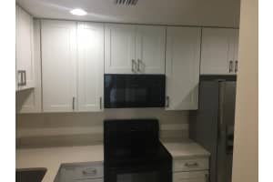 1359 Pines Lane, West Palm Beach, FL 33415 - MLS#B26019131
