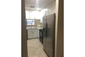 1359 Pines Lane, West Palm Beach, FL 33415 - MLS#B26019131
