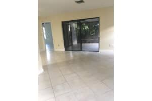 1359 Pines Lane, West Palm Beach, FL 33415 - MLS#B26019131