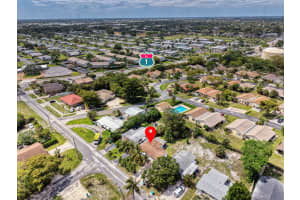 301 21st Avenue, Boynton Beach, FL 33435 - MLS#B26019132