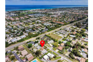 301 21st Avenue, Boynton Beach, FL 33435 - MLS#B26019132