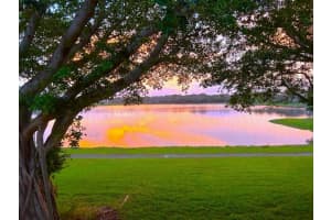 2900 Olivewood Terrace, Boca Raton, FL 33431 - MLS#B26019133