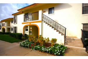 2900 Olivewood Terrace, Boca Raton, FL 33431 - MLS#B26019133