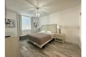 630 Sapodilla Avenue, West Palm Beach, FL 33401 - MLS#B26019134