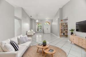 10316 53rd Court, Coral Springs, FL 33076 - MLS#B26019135