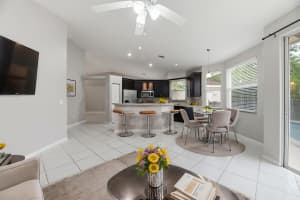 10316 53rd Court, Coral Springs, FL 33076 - MLS#B26019135