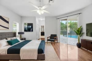 10316 53rd Court, Coral Springs, FL 33076 - MLS#B26019135