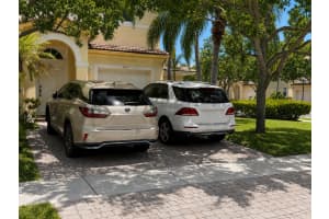 8451 Sw 27th Street 105, Miramar, Fl 33025, Miramar