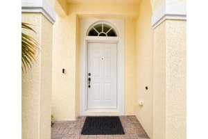 8451 27th Street, Miramar, FL 33025 - MLS#B26019136