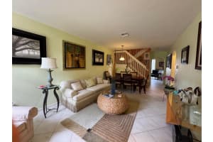 8451 27th Street, Miramar, FL 33025 - MLS#B26019136