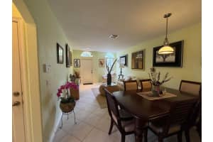 8451 27th Street, Miramar, FL 33025 - MLS#B26019136