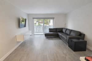 3220 Bayview Drive, Fort Lauderdale, FL 33306 - MLS#B26019140