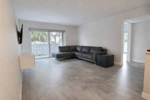 3220 Bayview Drive, Fort Lauderdale, FL 33306 - MLS#B26019140