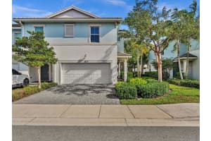 1835 Sandpiper Pointe Place, Deerfield Beach, FL 33442 - MLS#B26019142