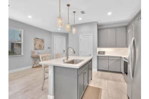 1835 Sandpiper Pointe Place, Deerfield Beach, FL 33442 - MLS#B26019142