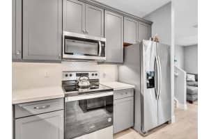 1835 Sandpiper Pointe Place, Deerfield Beach, FL 33442 - MLS#B26019142