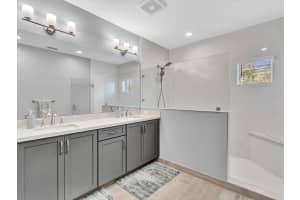 1835 Sandpiper Pointe Place, Deerfield Beach, FL 33442 - MLS#B26019142