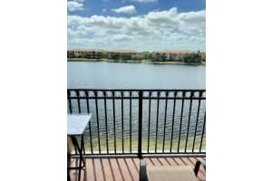 4404 Sw 160th Avenue 839, Miramar, Fl 33027, Miramar