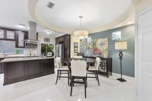 11377 Lakeview Drive, Coral Springs, FL 33071 - MLS#B26019145