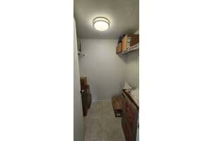 12005 Poinciana Boulevard, Royal Palm Beach, FL 33411 - MLS#B26019146