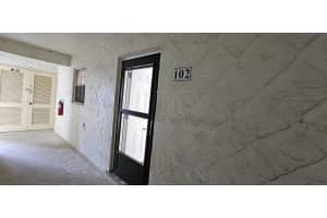 12005 Poinciana Boulevard, Royal Palm Beach, FL 33411 - MLS#B26019146